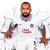 Yanal'la futboldan zevk almaya başladık Yanal'la futboldan zevk almaya başladık