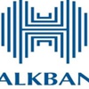 Halkbank'tan soruşturma açıklaması