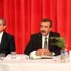 Kılıçdaroğlu tapu dağıtacak Kılıçdaroğlu tapu dağıtacak