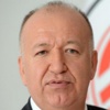 Özat'a tepki! "Ağza alınmayacak küfürler..."