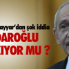 İran Dışişleri Bakanı Zarif, Avrupalı Mevkidaşlarıyla Görüştü İran Dışişleri Bakanı Zarif, Avrupalı Mevkidaşlarıyla Görüştü