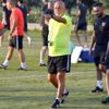 Hikmet Karaman: Kitap yazdığım zaman yer yerinden ... Hikmet Karaman: Kitap yazdığım zaman yer yerinden ...
