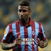İşte Kevin Constant'ın yeni takımı İşte Kevin Constant'ın yeni takımı
