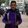 Batman otogarında öldürülen gencin babası konuştu Batman otogarında öldürülen gencin babası konuştu