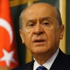 Devlet Bahçeli kalp ameliyatı geçirdi