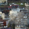 Cizre’de 2 kişi öldü Cizre’de 2 kişi öldü