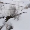 Afganistan'da çığ düştü: 14 ölü, 3 yaralı Afganistan'da çığ düştü: 14 ölü, 3 yaralı