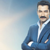 İşte İmirzalıoğlu'nun yeni hedefi!