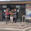 Kadıköy'de yaşlı kadına şiddet uygulayan bakıcı gözaltına alındı
