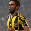 Fenerbahçe'den Gökhan Gönül açıklaması