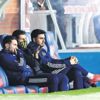 Ozan kesik yedi Ozan kesik yedi