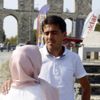 Başörtülü diye okul kaydını iptal ettiler
