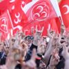 Son Dakika... MHP'de yeni atamalar! MYK sonrası duyuruldu...