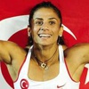 Nevin Yanıt'ın cezası arttırıldı Nevin Yanıt'ın cezası arttırıldı