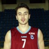 Uşak Sportif Durmuyor Uşak Sportif Durmuyor