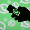 WhatsApp kullanımını yasakladılar!
