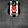 Deplasman maçlarına vize çıkmadı