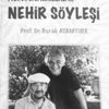 Erol Manisalı - Sağ-sol çatışmasından, Atatürkçülük-siyasal İslam kavgasına Erol Manisalı - Sağ-sol çatışmasından, Atatürkçülük-siyasal İslam kavgasına