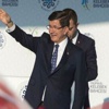 Başbakan Davutoğlu tarih verdi Başbakan Davutoğlu tarih verdi