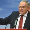 CHP'den Davutoğlu'na jet yanıt CHP'den Davutoğlu'na jet yanıt