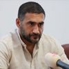 Ümit Karan istifa etti Ümit Karan istifa etti