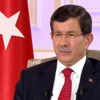 "Umarız bir daha tekerrür etmez" "Umarız bir daha tekerrür etmez"