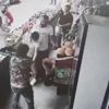 28 yaşındaki gencin kahreden sonu