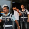 Fethiye’de Uyuşturucu Operasyonu: 2 Tutuklama Fethiye’de Uyuşturucu Operasyonu: 2 Tutuklama