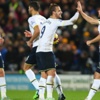 Tottenham için Katar planı! Dev bütçe... Tottenham için Katar planı! Dev bütçe...