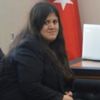 Doğum günü kutlamasında dehşet! Savcı başından vuruldu!