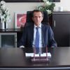 Ölmeden önce Trabzon ve Giresun’daki dostlarına mesaj atıp helallik istemiş