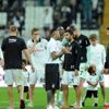 Kartal'ın Süper Lig karnesi Kartal'ın Süper Lig karnesi
