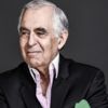 Yazar Metin Arditi ile online edebiyat sohbeti Yazar Metin Arditi ile online edebiyat sohbeti