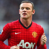 Monaco'dan Rooney hamlesi!