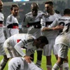 Beşiktaş yönetimi elini çabuk tutuyor Beşiktaş yönetimi elini çabuk tutuyor