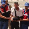 3 kişinin ölümüne neden olan alkollü sürücüye ağırlaştırılmış müebbet hapis 3 kişinin ölümüne neden olan alkollü sürücüye ağırlaştırılmış müebbet hapis