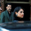 Karadayı 83. yeni bölüm fragmanı yayınlandı: Feride, Mahir'i sorguluyor!