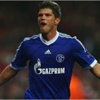 Önce Podolski sonra Huntelaar