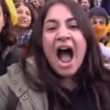 IŞİD'e karşı savaşan Silhan Londra'da gözaltına alındı IŞİD'e karşı savaşan Silhan Londra'da gözaltına alındı