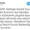 Barış Yarkadaş’tan Maltepe açıklaması Barış Yarkadaş’tan Maltepe açıklaması