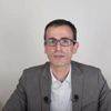 Video: Cezaevi önünde 9 kurşunla öldürülmüştü, infazın nedeni ortaya çıktı Video: Cezaevi önünde 9 kurşunla öldürülmüştü, infazın nedeni ortaya çıktı