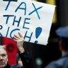 Dünyanın en zengin isimleri arasında yer alan 83 kişi "Zenginlere yönelik vergileri artırın" çağrısında bulundu