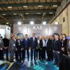 Kaş, EMITT 2020 de iki stantla tanıtılıyor Kaş, EMITT 2020 de iki stantla tanıtılıyor