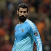 Volkan Demirel 'hakaretten' PFDK'ya sevk edildi