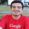 Google'ı 1 dakikalığına satın aldı Google'ı 1 dakikalığına satın aldı