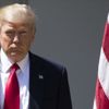 Deutsche Bank, Donald Trump ile iş yapmayacak