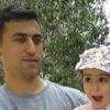 Şehit ateşi Ordu'ya düştü