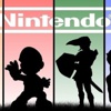 Japonya’nın bir numarası Nintendo oldu