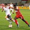 Ptt 1. Lig