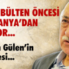 Tunceli Valiliğinden Çks Duyurusu